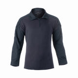 Invader Gear Combat Shirt