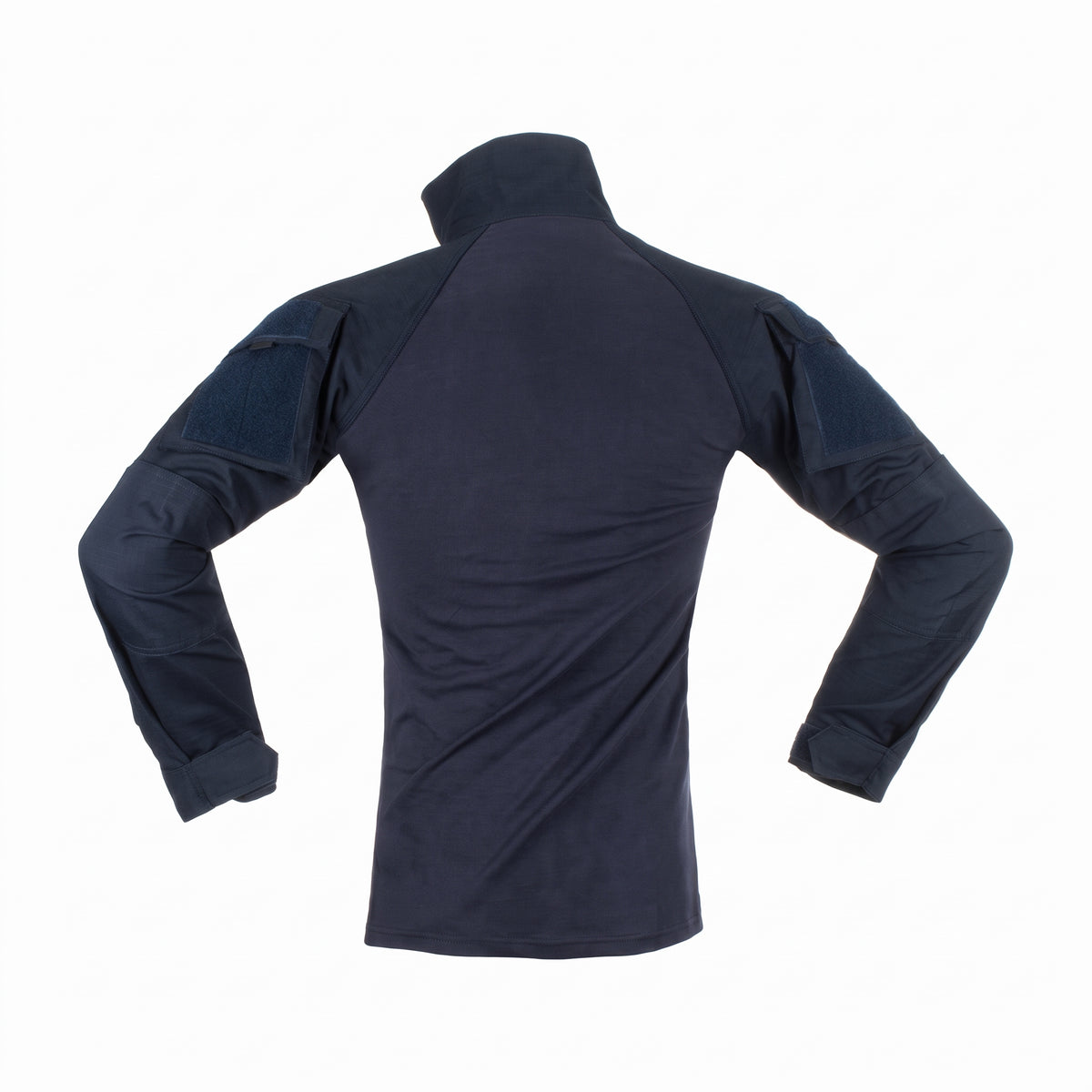 Invader Gear Combat Shirt
