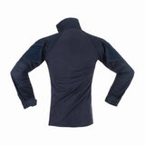 Invader Gear Combat Shirt