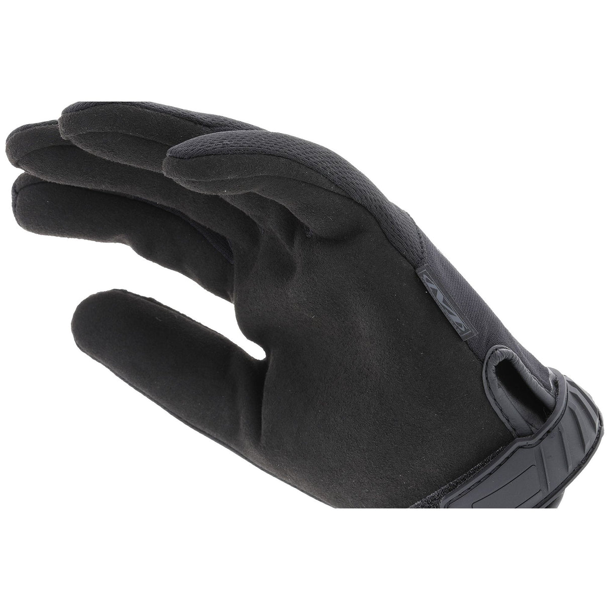 Mechanix Wear Tactical Pursuit D5 Cut Resistant Gloves
