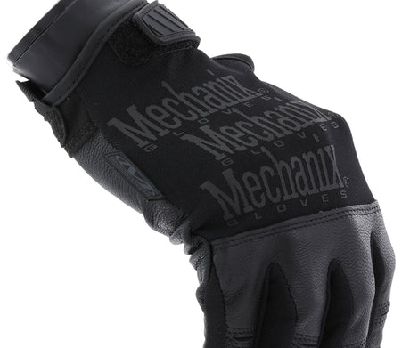 Mechanix RECON Einsatzhandschuhe