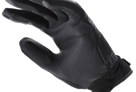 Mechanix RECON Einsatzhandschuhe