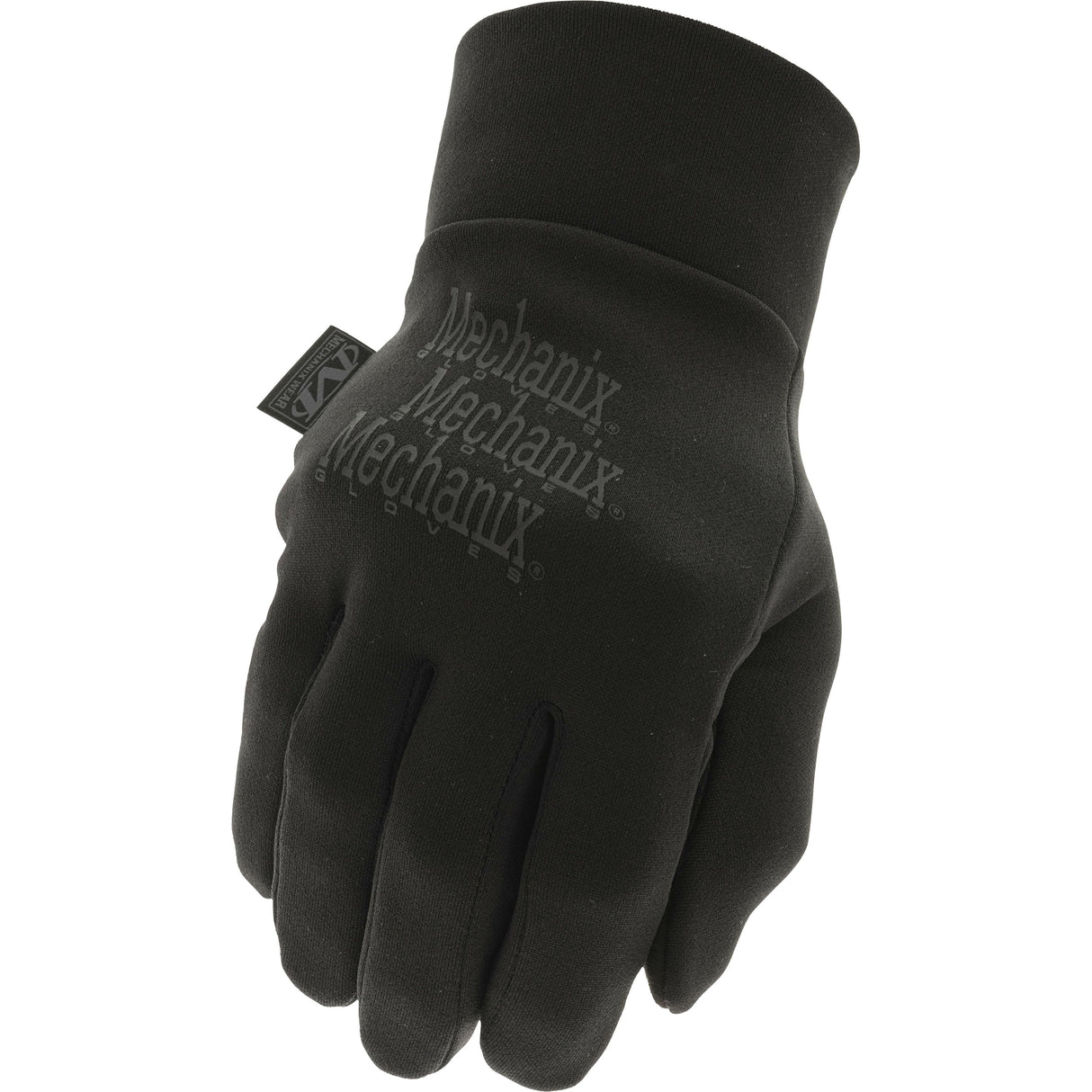 Mechanix ColdWork Baselayer Unterziehhandschuhe