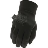 Mechanix ColdWork Baselayer Unterziehhandschuhe