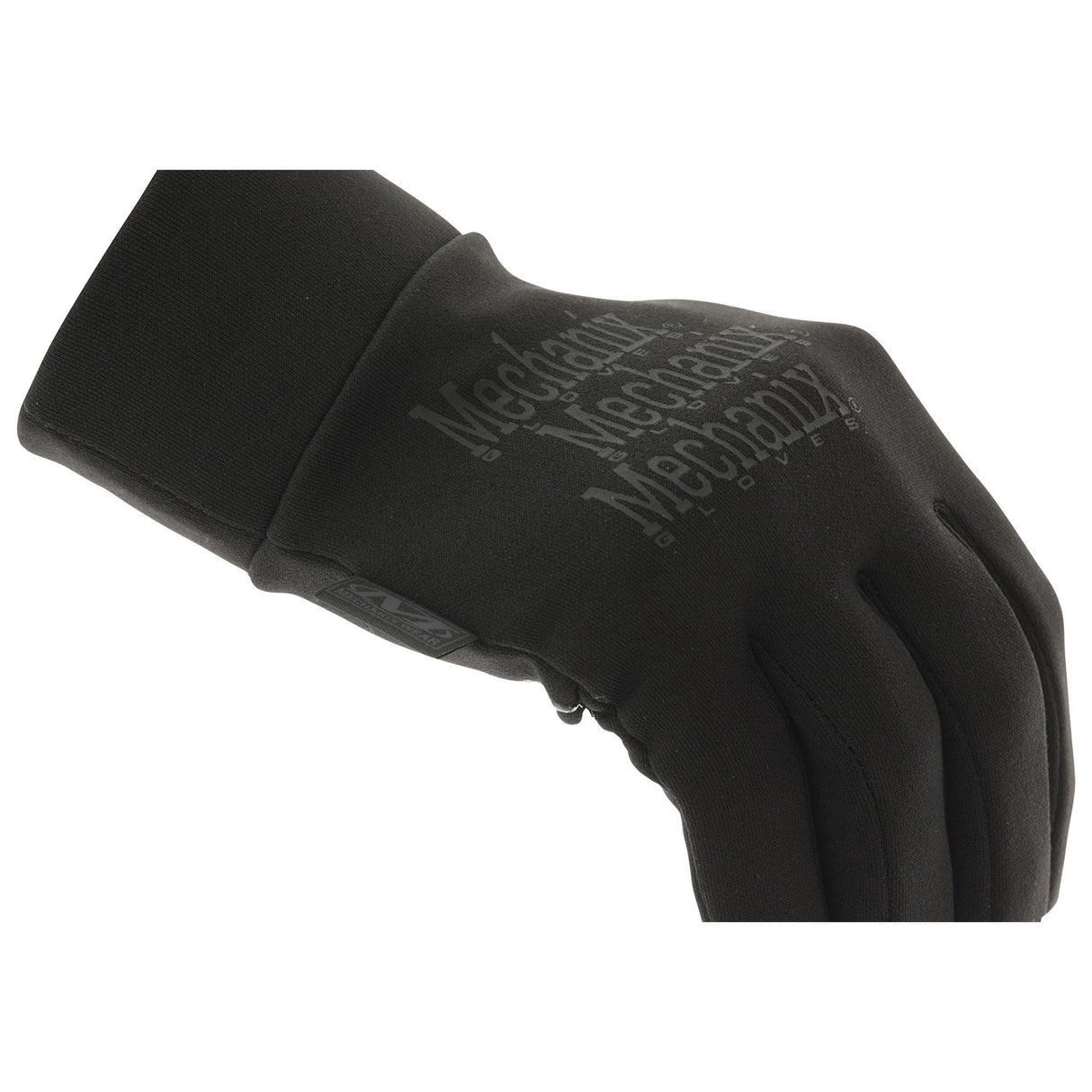 Mechanix ColdWork Baselayer Unterziehhandschuhe