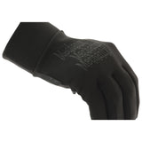 Mechanix ColdWork Baselayer Unterziehhandschuhe