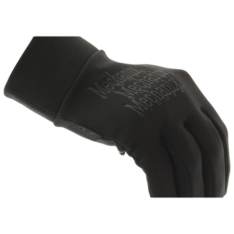 Mechanix ColdWork Baselayer Unterziehhandschuhe
