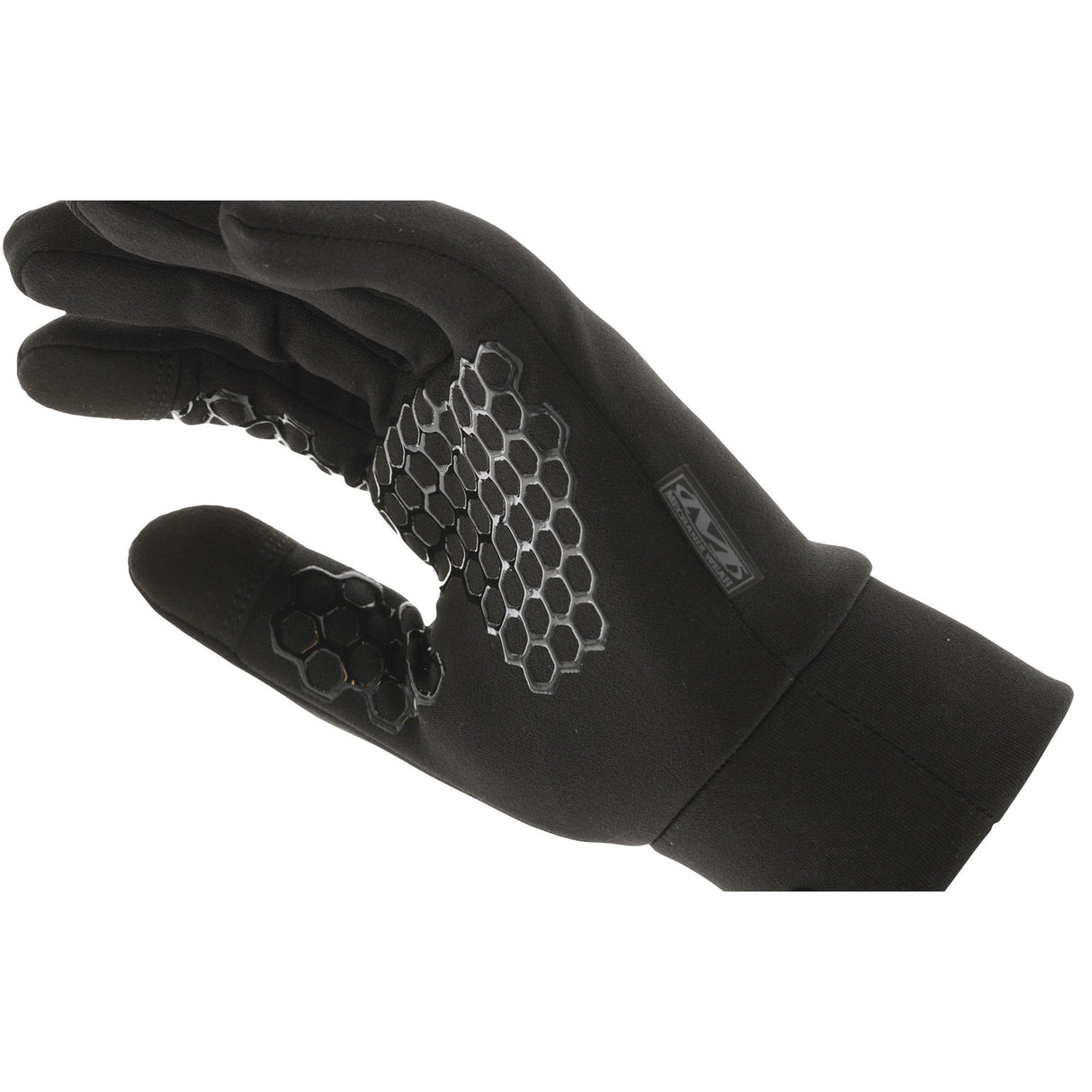 Mechanix ColdWork Baselayer Unterziehhandschuhe