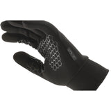 Mechanix ColdWork Baselayer Unterziehhandschuhe
