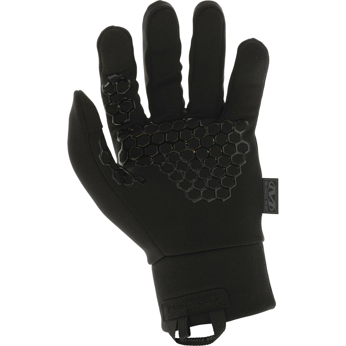 Mechanix ColdWork Baselayer Unterziehhandschuhe