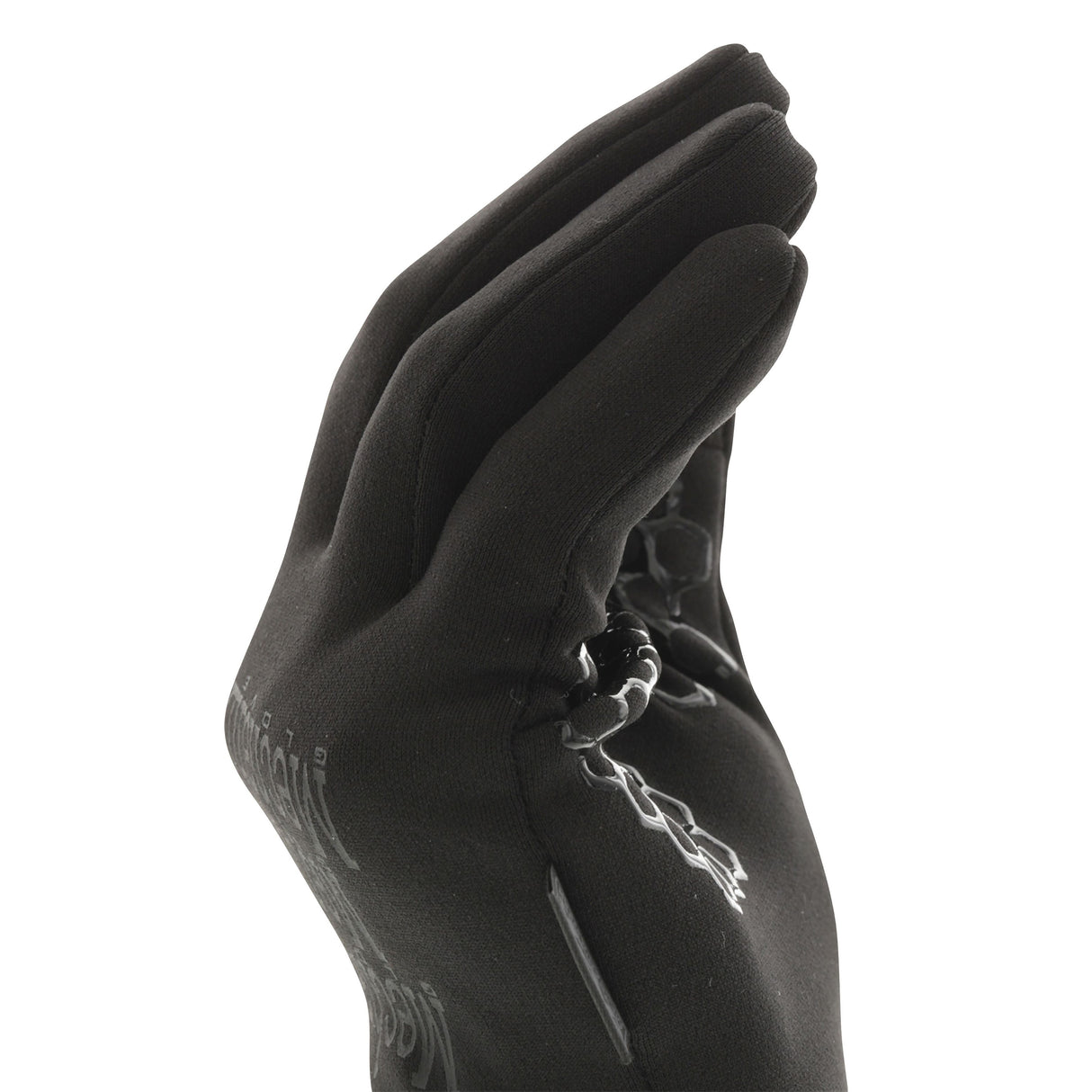 Mechanix ColdWork Baselayer Unterziehhandschuhe