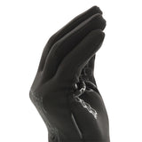 Mechanix ColdWork Baselayer Unterziehhandschuhe