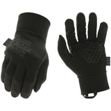 Mechanix ColdWork Baselayer Unterziehhandschuhe
