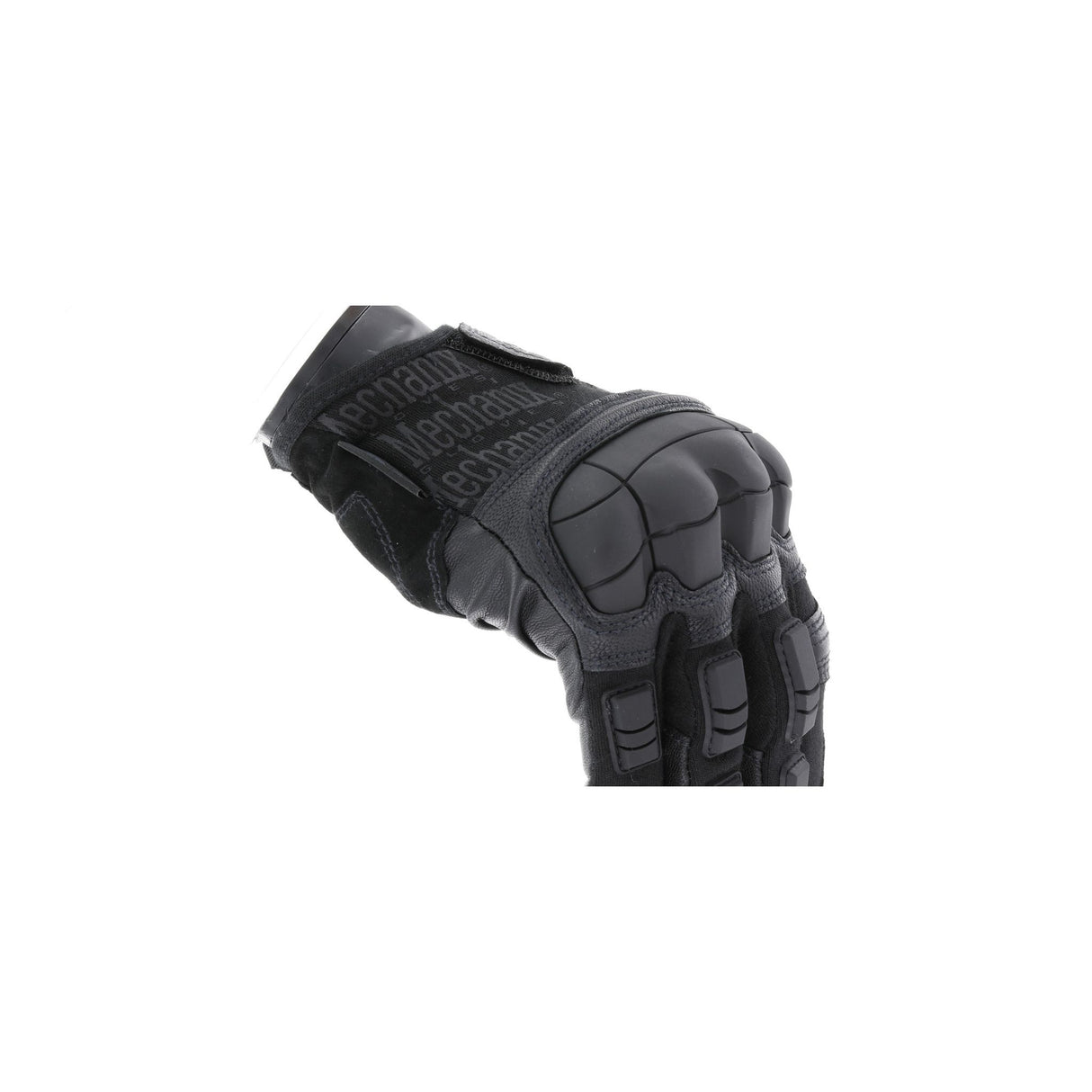 Mechanix  Breacher FR Nomex Handschuhe