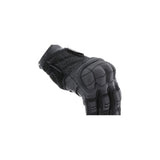Mechanix  Breacher FR Nomex Handschuhe