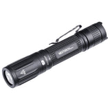 Nextorch Taschenlampe E51C 1600 LUMEN