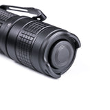 Nextorch Taschenlampe E51C 1600 LUMEN