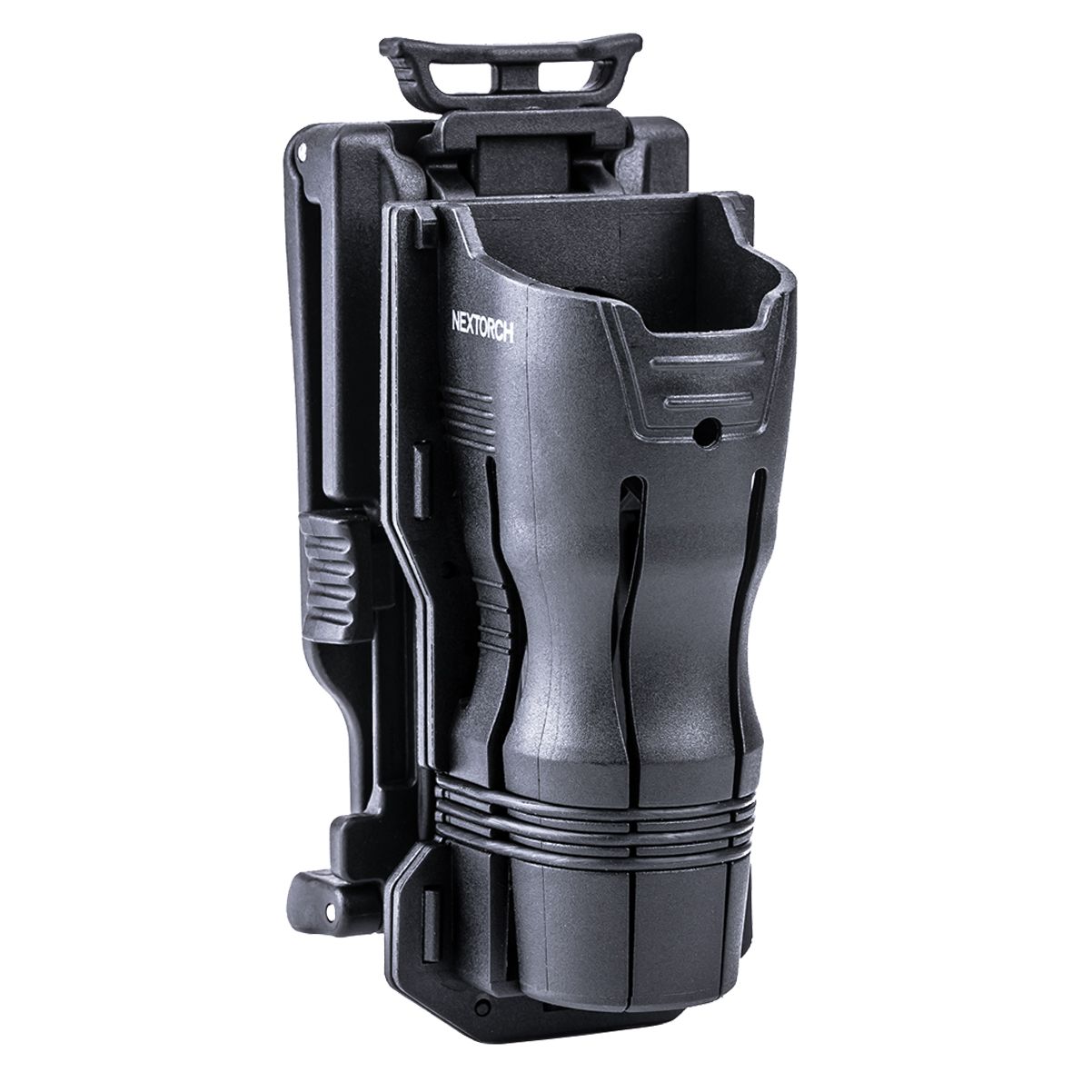 Nextorch Taschenlampenholster V61