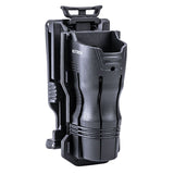 Nextorch Taschenlampenholster V61