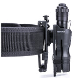 Nextorch Taschenlampenholster V61