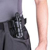 Nextorch Taschenlampenholster V61