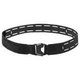 Clawgear ELB Extremely Light Belt