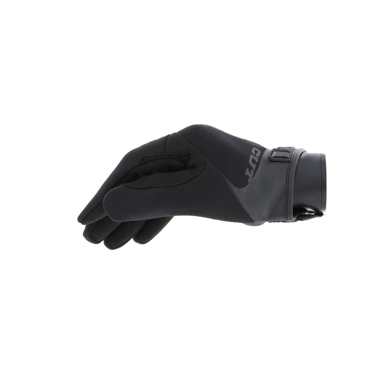 Mechanix Wear Tactical Pursuit D5 Schnittschutz-Handschuhe