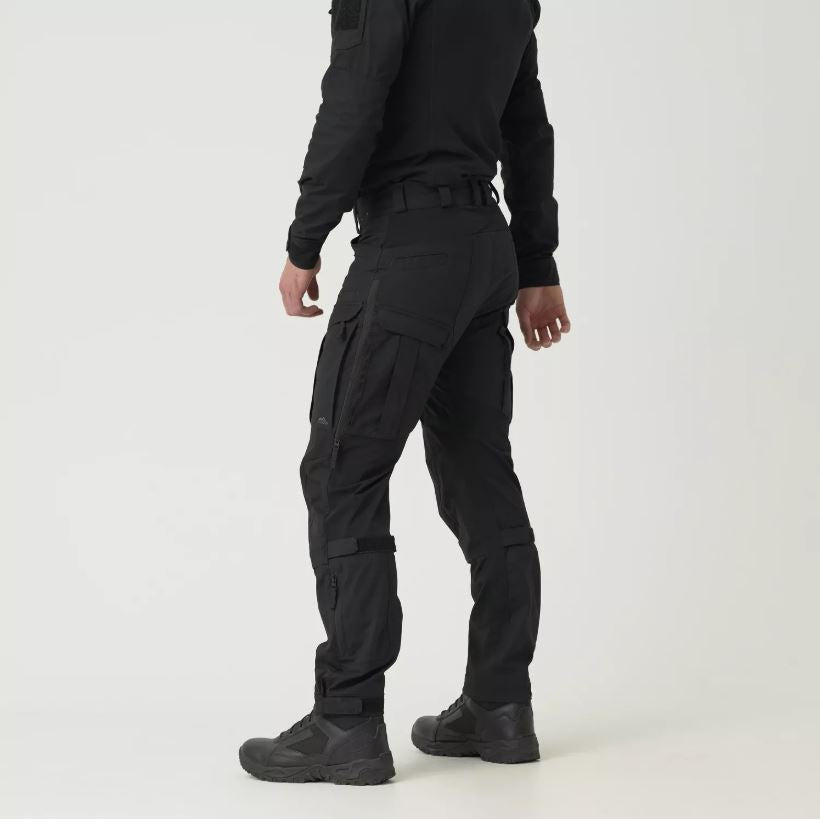 Helikon-Tex MCDU Pants