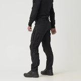 Helikon-Tex MCDU Pants