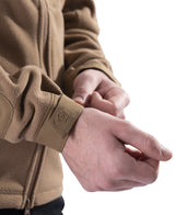 Pentagon PERSEUS 2.0 FLEECE JACKET