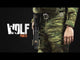 Pentagon Wolf Pants Einsatzhose