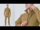 Helikon-Tex MCDU Combat Shirt