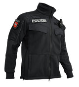 Recon Pro Fleecejacke PDB