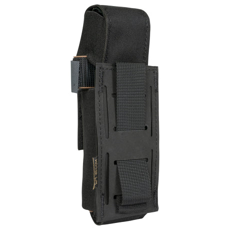 Recon Tourniquet Tasche TP1