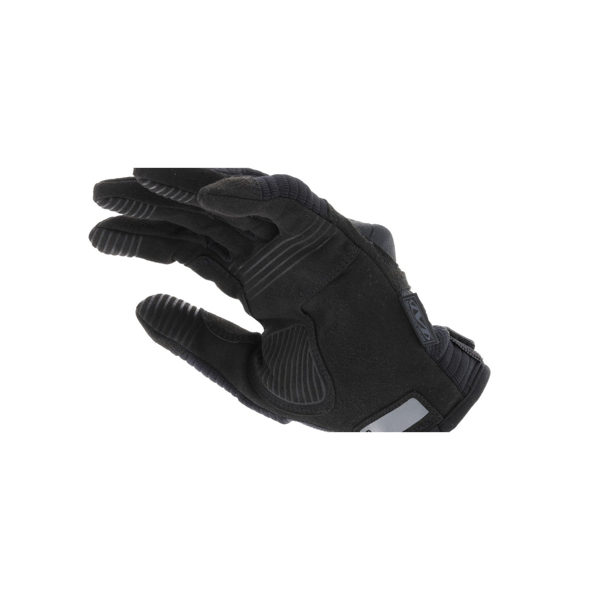 Mechanix M-Pact 3 Handschuhe