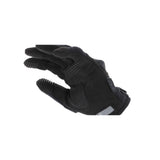 Mechanix M-Pact 3 Handschuhe
