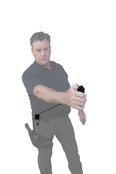 GearKeeper RT4-5701 - Pfeffersprayhalter