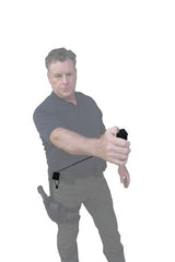 GearKeeper RT4-5701 - Pfeffersprayhalter