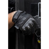 Mechanix M-Pact 3 Handschuhe