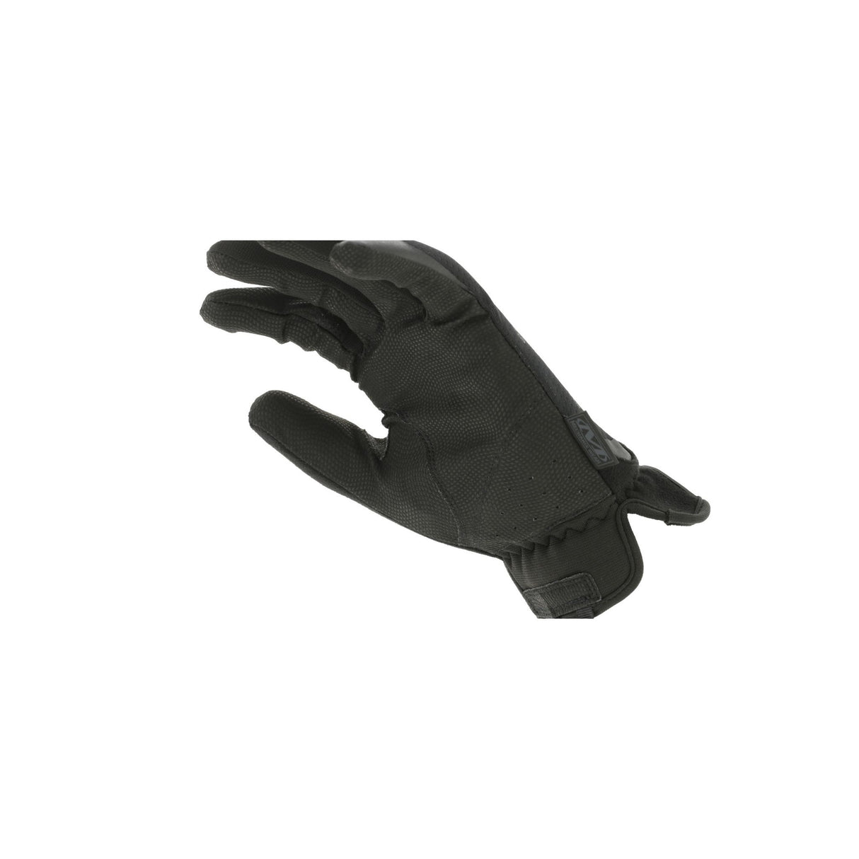 Mechanix Specialty FastFit 0,5 mm Einsatzhandschuhe
