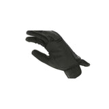 Mechanix Specialty FastFit 0,5 mm Einsatzhandschuhe