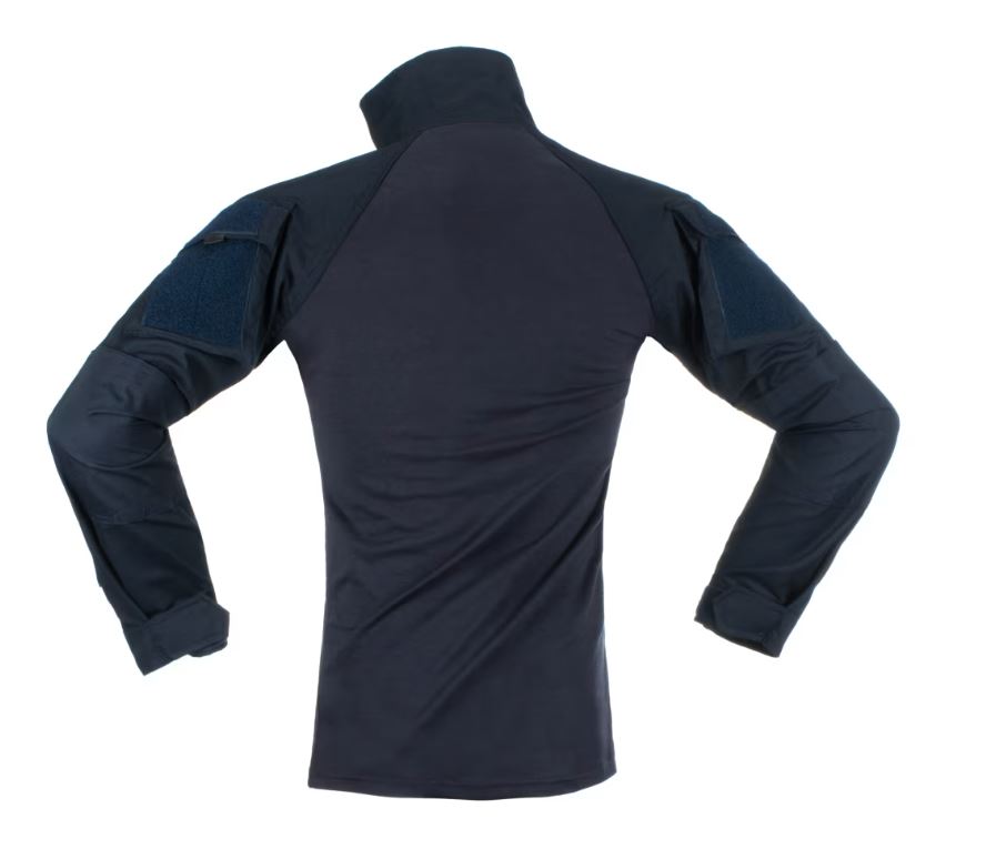 Invader Gear Combat Shirt