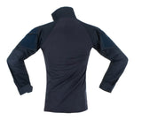 Invader Gear Combat Shirt