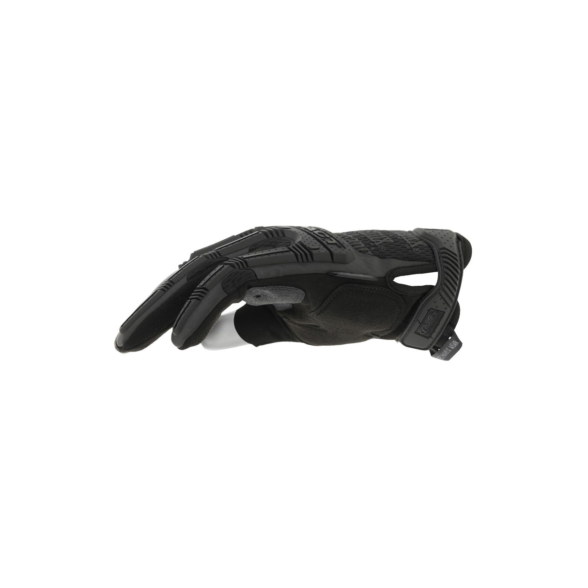 Mechanix M-Pact Trigger Finger Handschuhe