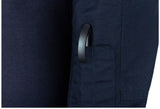 Invader Gear Combat Shirt