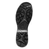 BLACK EAGLE Athletic 2.0 T high/black/Sidezipper