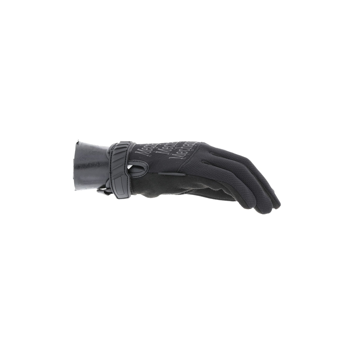 Mechanix PURSUIT D5 Women’s Schnittschutzhandschuhe