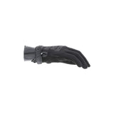 Mechanix PURSUIT D5 Women’s Schnittschutzhandschuhe