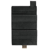 Tasmanian Tiger 2-MOLLE Hook & Loop Adapter