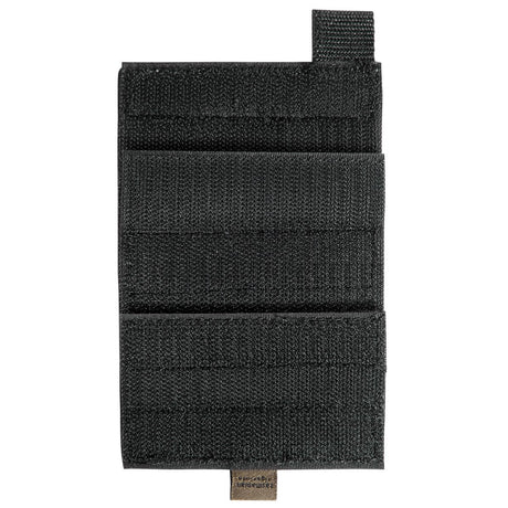 Tasmanian Tiger 2-MOLLE Hook & Loop Adapter